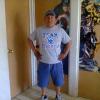 BlueTiger73