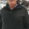 juancarlos36