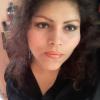 anny35