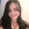 dannielle31