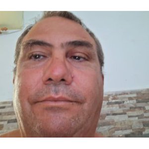 jose9749