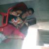 tqtomiix