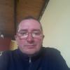 cesaraugusto40