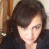 Aleliz