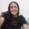jose4435