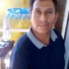 Elver71pac