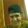 kenyerrojas