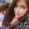 marisol57