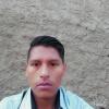 jose3953