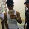 elblacky20