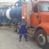 Apolo01