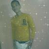 emilio8