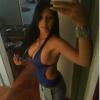 Mariafernanda2403