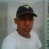 gerardo19