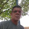 eddiejimenez30