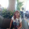 michelina