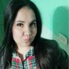 caro59