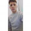sebastianbtc20