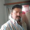 alfonso56