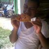 jimenez23