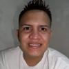 jose871