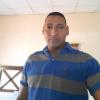 soyccubanofeliz