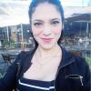 dayana79