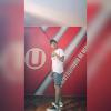 Pieroo01