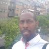 yussel34