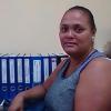 lilian72
