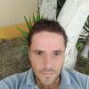 jorgecarlos