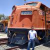 javier3341