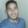 alejandro48