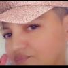 anyelina69
