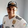 josue8150