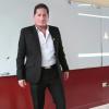 josemiky
