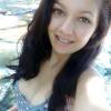 Zayra6969
