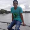 camilo8524
