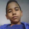 Ivan2004