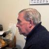 Adultovigente75