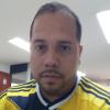 luisandres