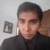 ricardo3411