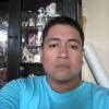Diego992