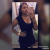 Naudy09