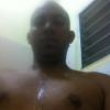 Octavio89