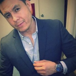 armando92