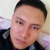 luis9268