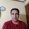 Ricardo72
