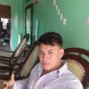 carlosalberto83