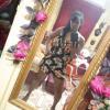 Cloe90